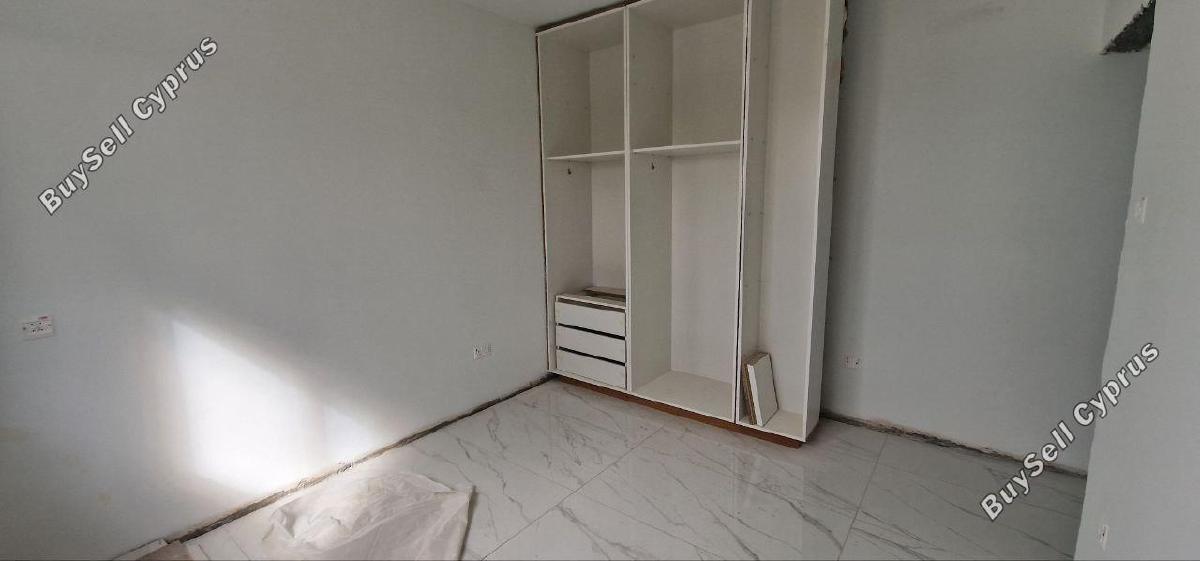 2 bedroom apartment for sale makedonitissa nicosia 1706920 image 4976681