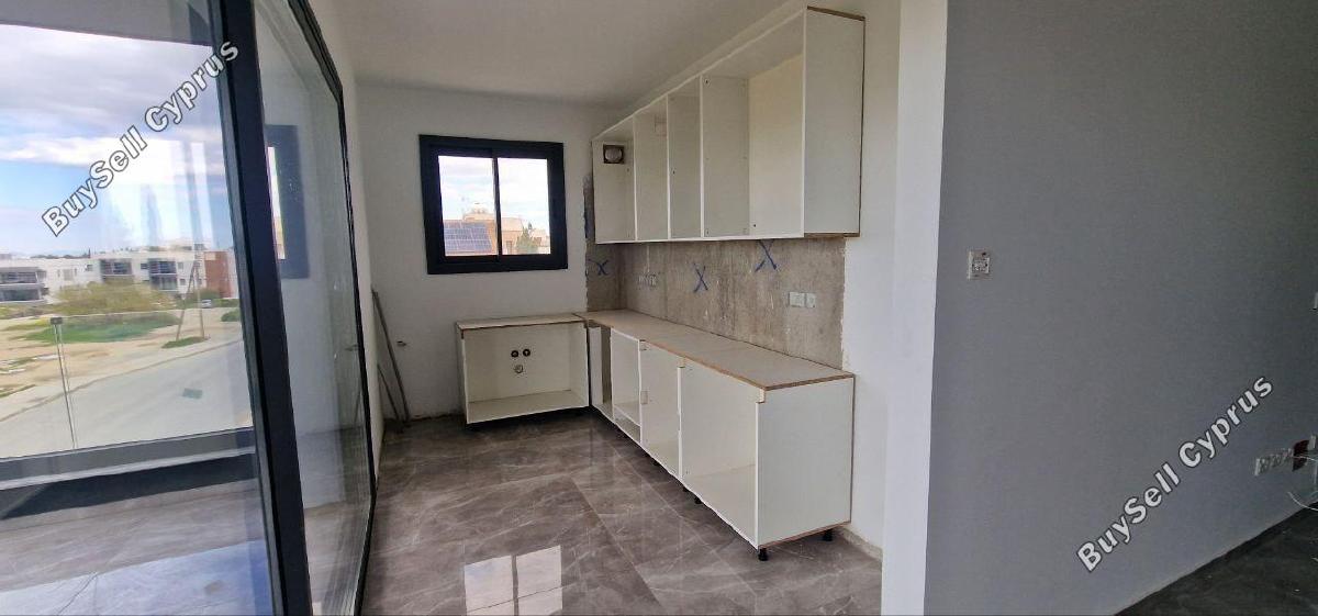 2 bedroom apartment for sale makedonitissa nicosia 1706920 image 4976682