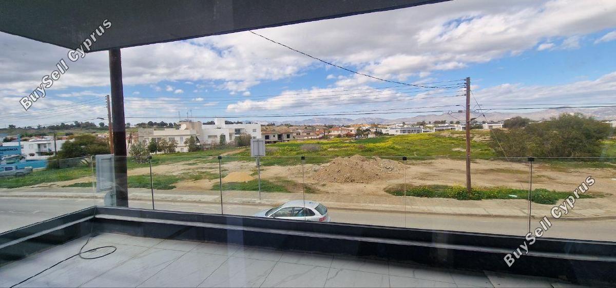 2 bedroom apartment for sale makedonitissa nicosia 1706920 image 4976683