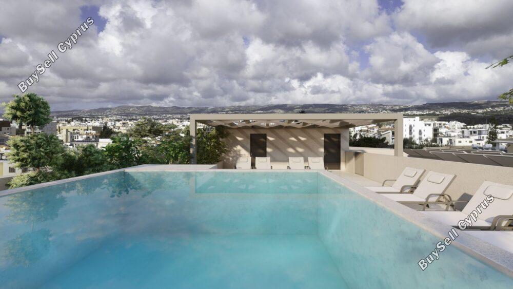 2 bedroom apartment for sale paphos municipality paphos 8336920 image 14337471