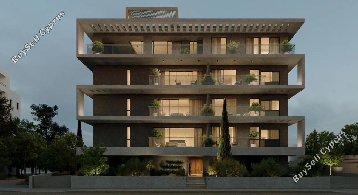 2 bedroom apartment for sale potamos germasogeias limassol 1677920 image 13748483