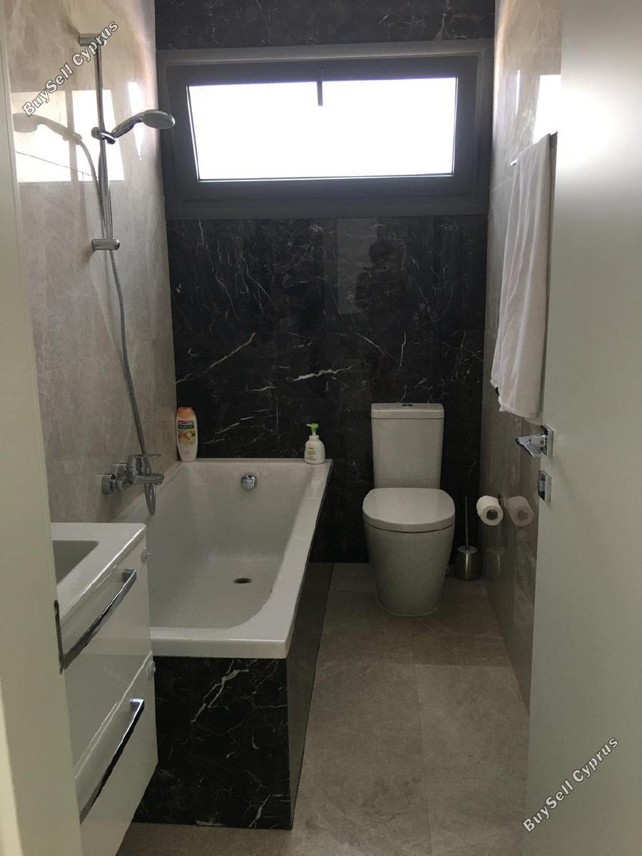 2 bedroom apartment for sale potamos germasogeias limassol 7852920 image 10863645