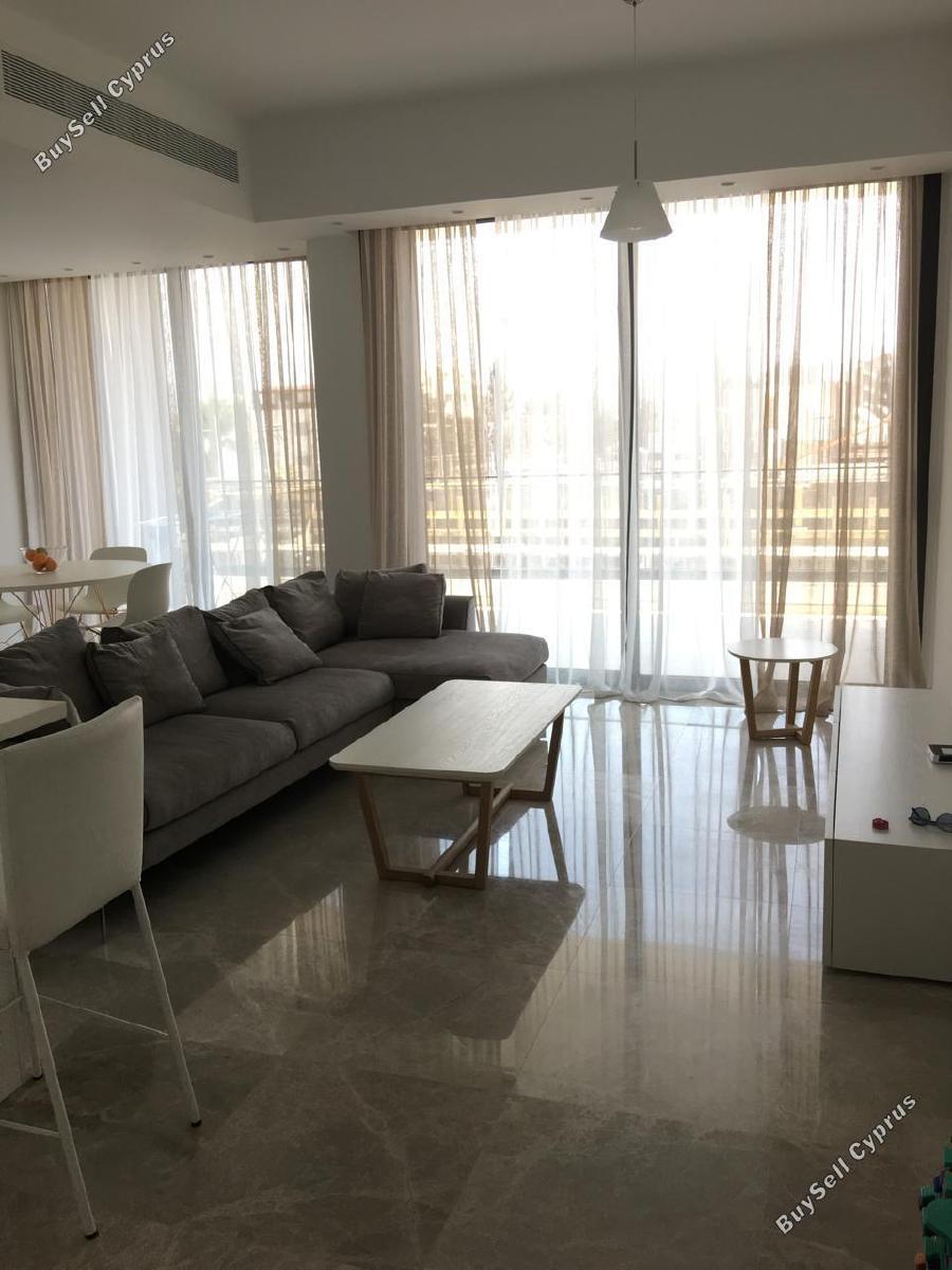 2 bedroom apartment for sale potamos germasogeias limassol 7852920 image 10863646
