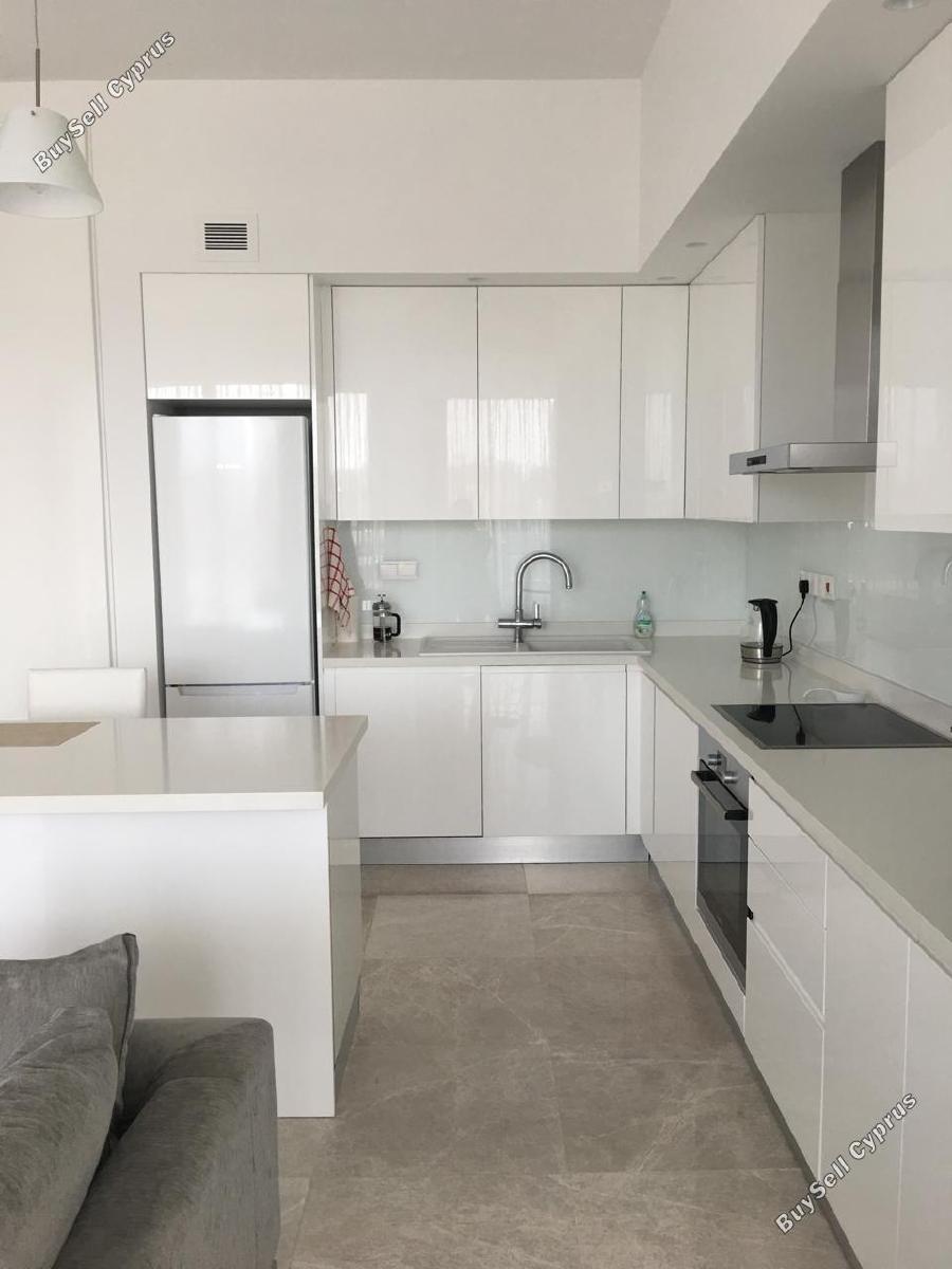 2 bedroom apartment for sale potamos germasogeias limassol 7852920 image 10863647