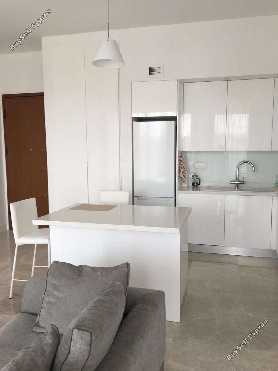 2 bedroom apartment for sale potamos germasogeias limassol 7852920 image 10863648