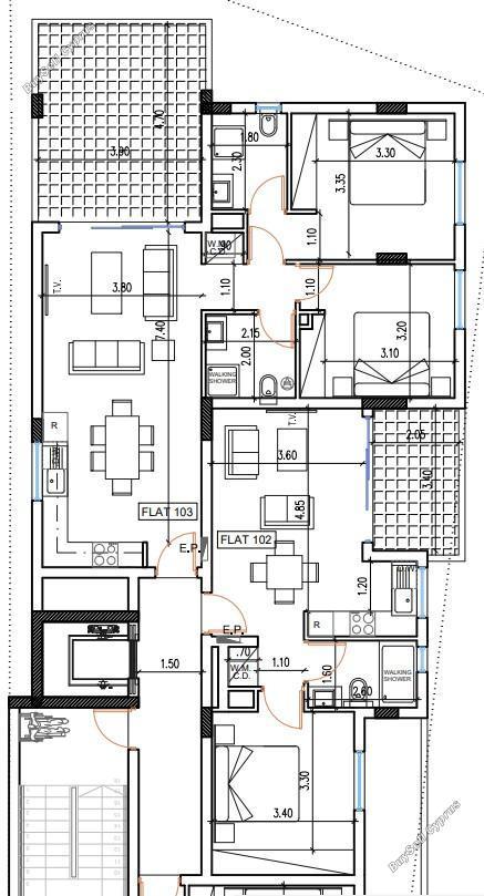 2 bedroom apartment for sale sotiros agios ioannis larnaca larnaca 7737920 image 12558454