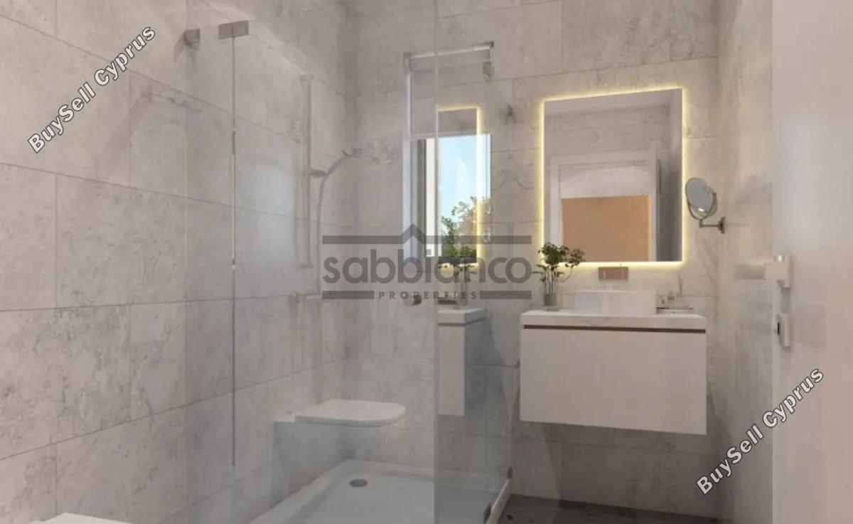 2 bedroom apartment for sale sotiros agios ioannis larnaca larnaca 8746920 image 16446464