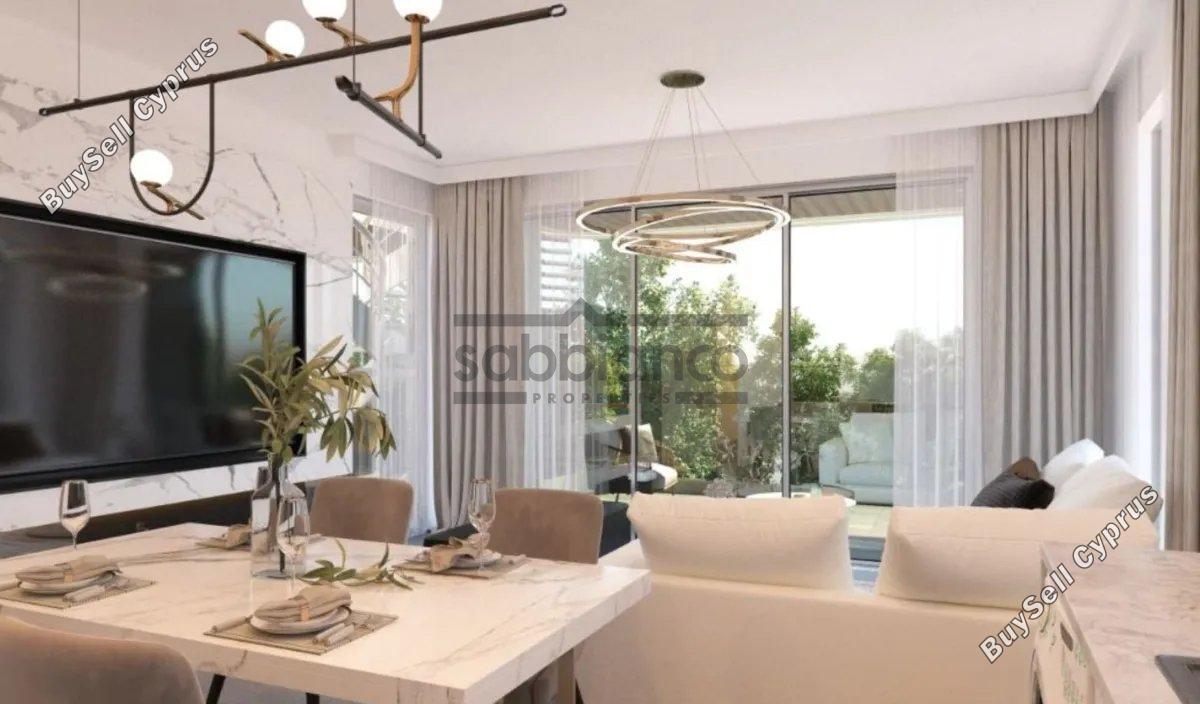 2 bedroom apartment for sale sotiros agios ioannis larnaca larnaca 8746920 image 16446466