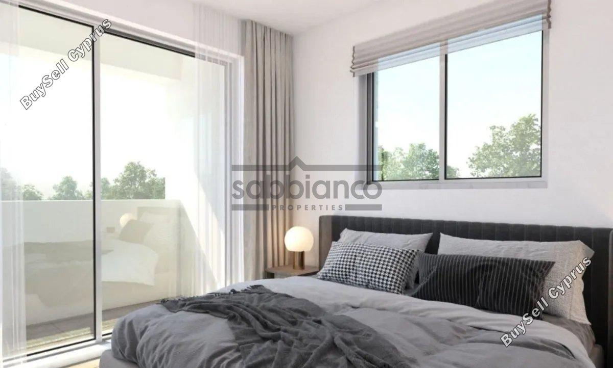 2 bedroom apartment for sale sotiros agios ioannis larnaca larnaca 8746920 image 16446468