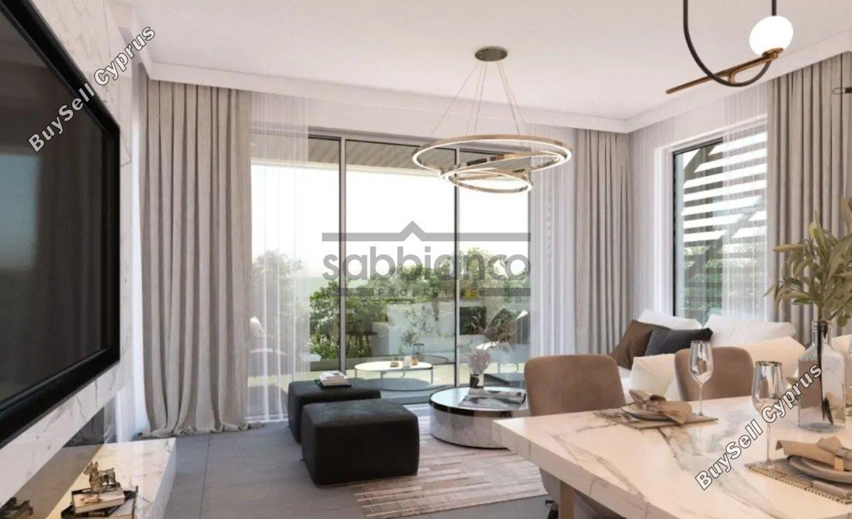 2 bedroom apartment for sale sotiros agios ioannis larnaca larnaca 8746920 image 16446471