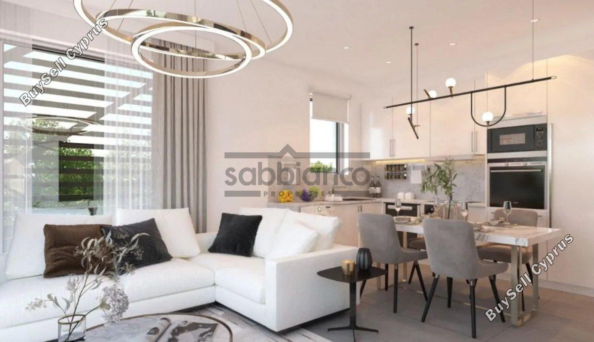 2 bedroom apartment for sale sotiros agios ioannis larnaca larnaca 8746920 image 16446473