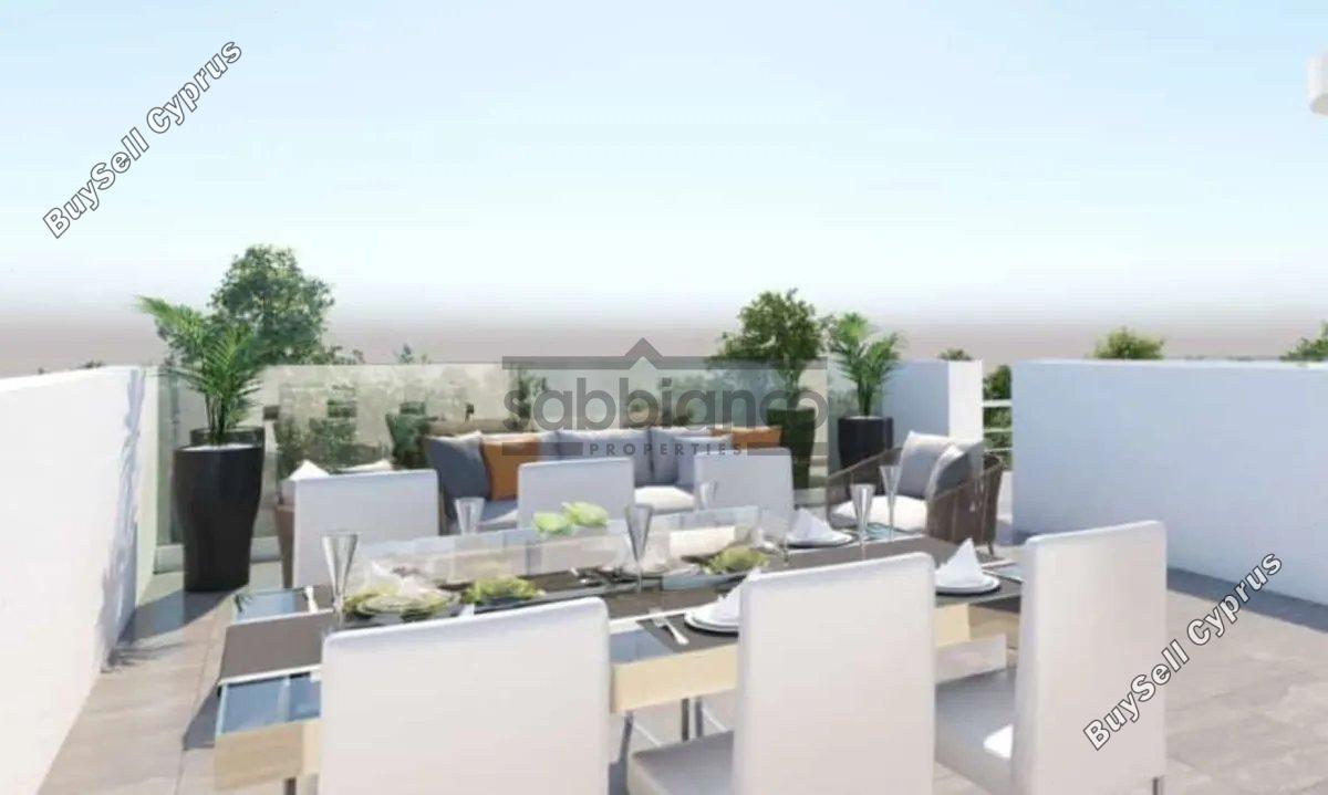 2 bedroom apartment for sale sotiros agios ioannis larnaca larnaca 8746920 image 16446475