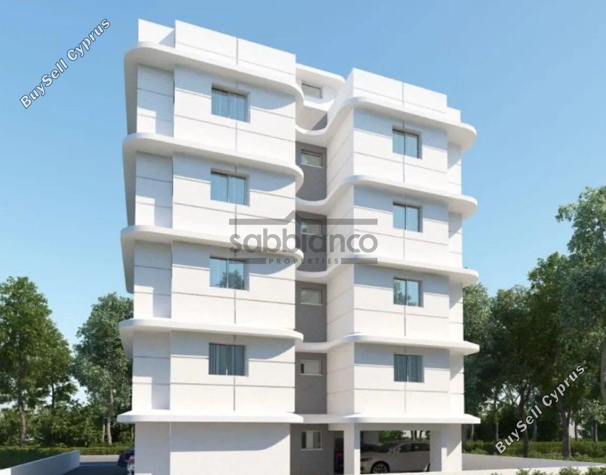 2 bedroom apartment for sale sotiros agios ioannis larnaca larnaca 8746920 image 16446477