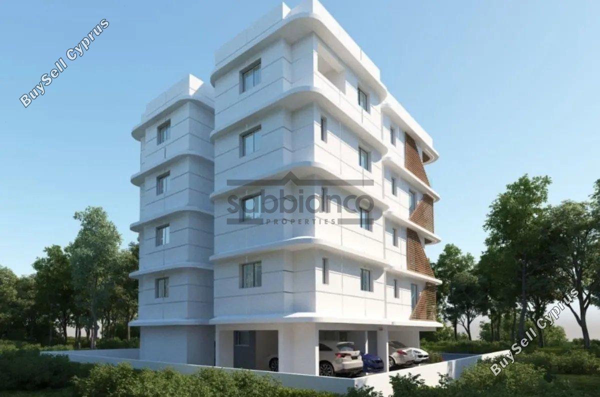 2 bedroom apartment for sale sotiros agios ioannis larnaca larnaca 8746920 image 16446479