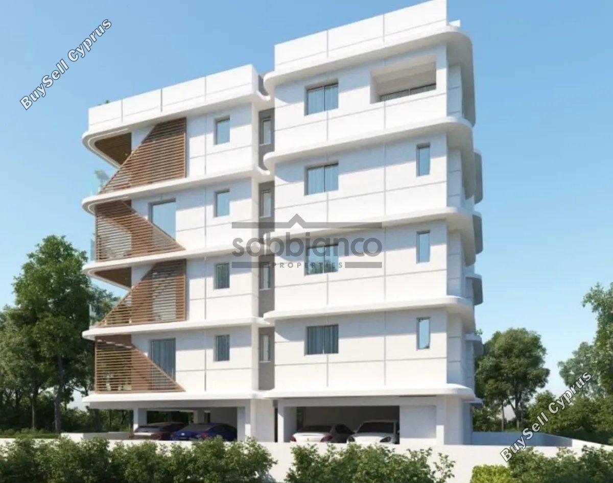 2 bedroom apartment for sale sotiros agios ioannis larnaca larnaca 8746920 image 16446480