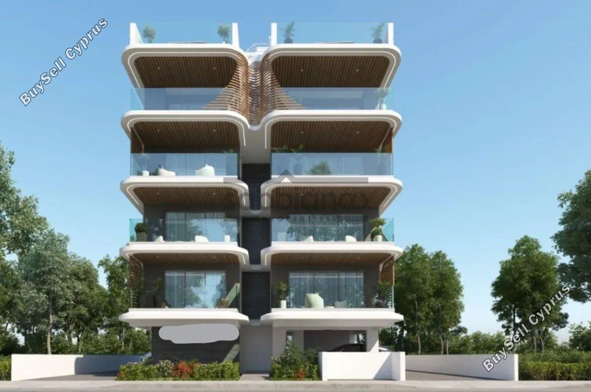2 bedroom apartment for sale sotiros agios ioannis larnaca larnaca 8746920 image 16446483