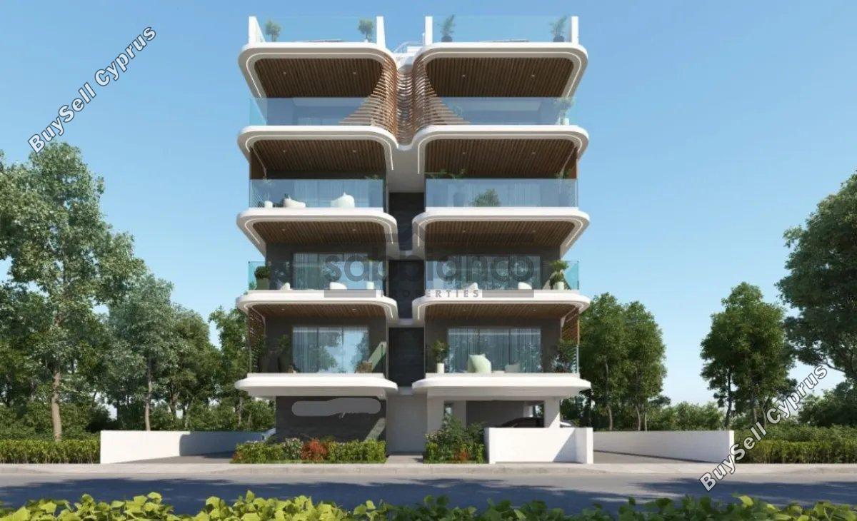 2 bedroom apartment for sale sotiros agios ioannis larnaca larnaca 8746920 image 16446484