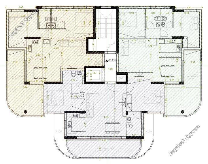 2 bedroom apartment for sale tsirion limassol 8868920 image 17784357