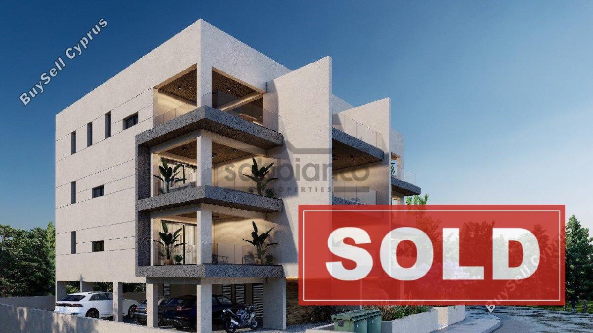 2 bedroom apartment sold aradippou larnaca 8737920 image 16357932