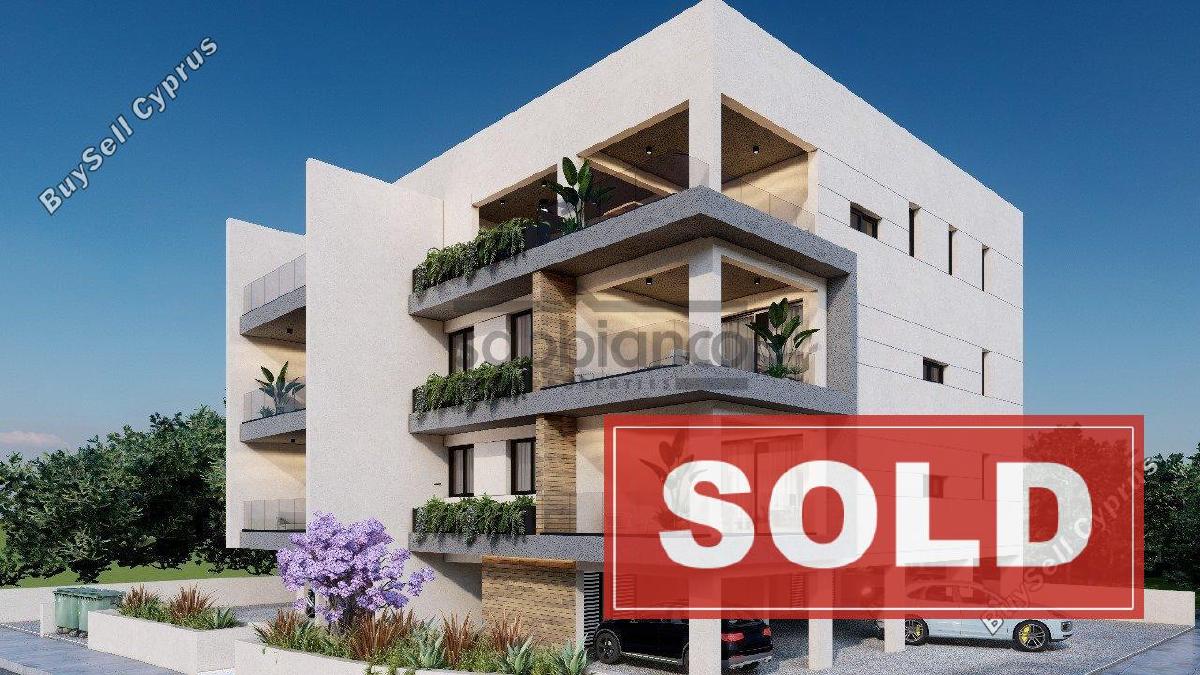 2 bedroom apartment sold aradippou larnaca 8737920 image 16357933