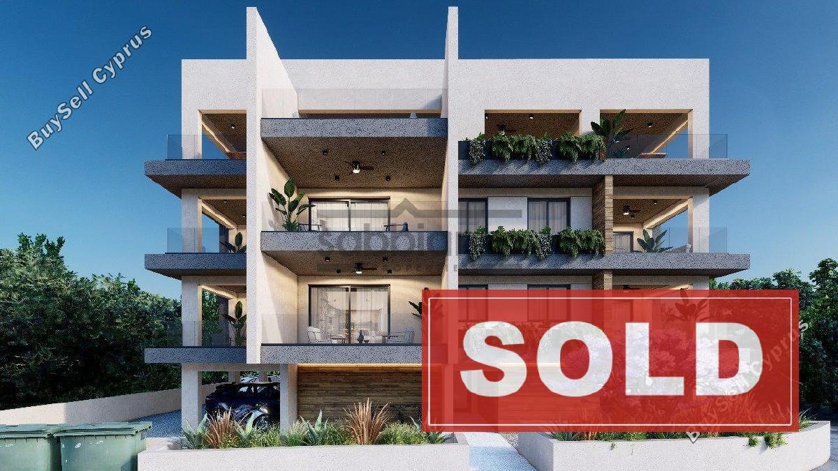 2 bedroom apartment sold aradippou larnaca 8737920 image 16357934