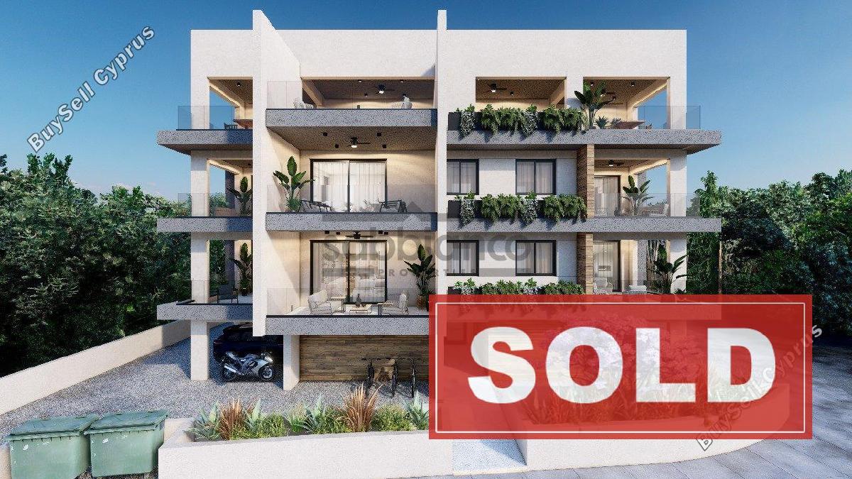 2 bedroom apartment sold aradippou larnaca 8737920 image 16357935