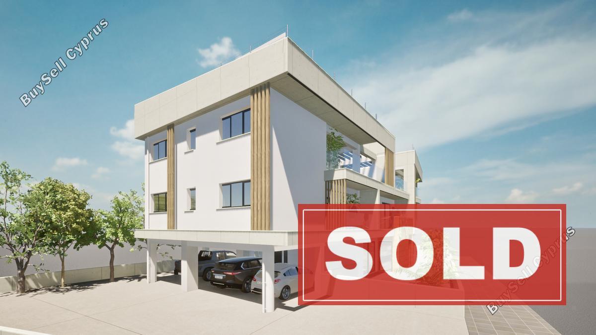 2 bedroom apartment sold kapparis famagusta 1189920 image 1737105