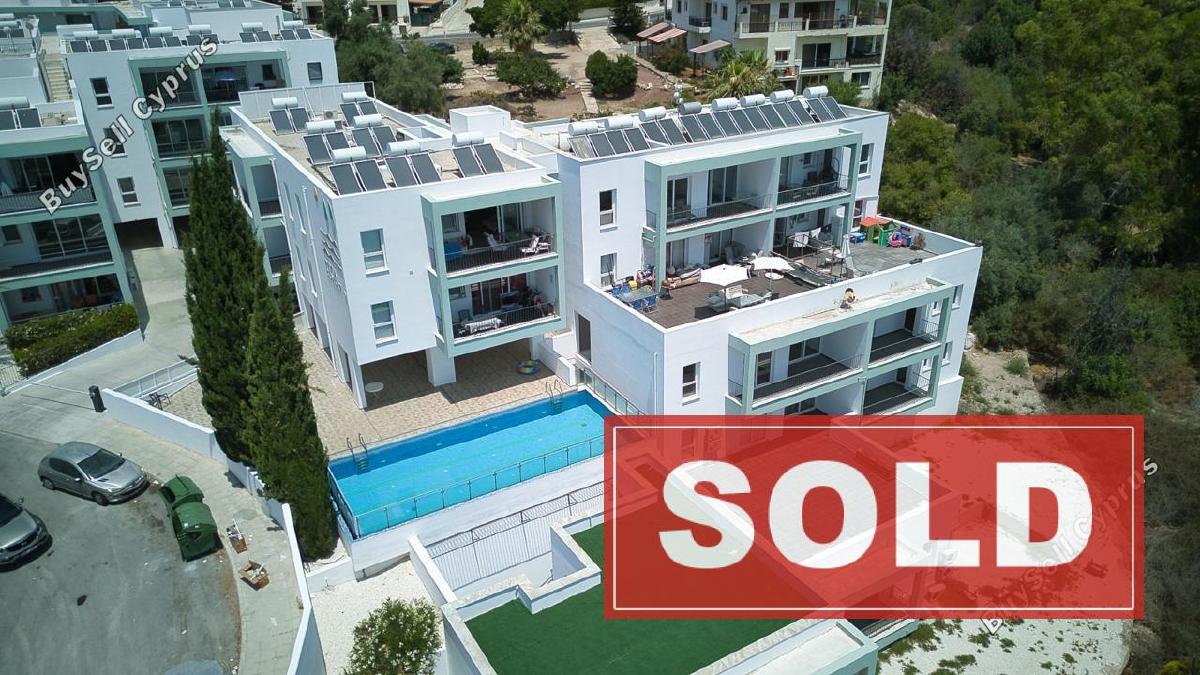 2 bedroom apartment sold peyia paphos 1908920 image 7362022