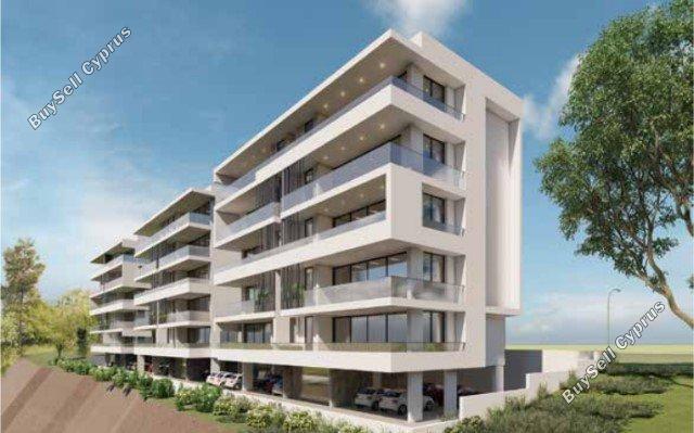2 bedroom ground floor apartment for sale aglantzia nicosia 7961920 image 11422607