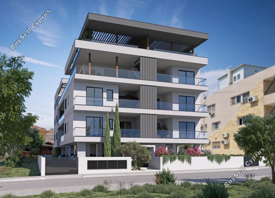 2 bedroom penthouse for sale agios athanasios limassol 7735920 image 15378921
