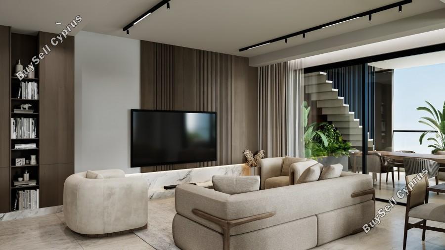 2 bedroom penthouse for sale agios athanasios limassol 7735920 image 15378923