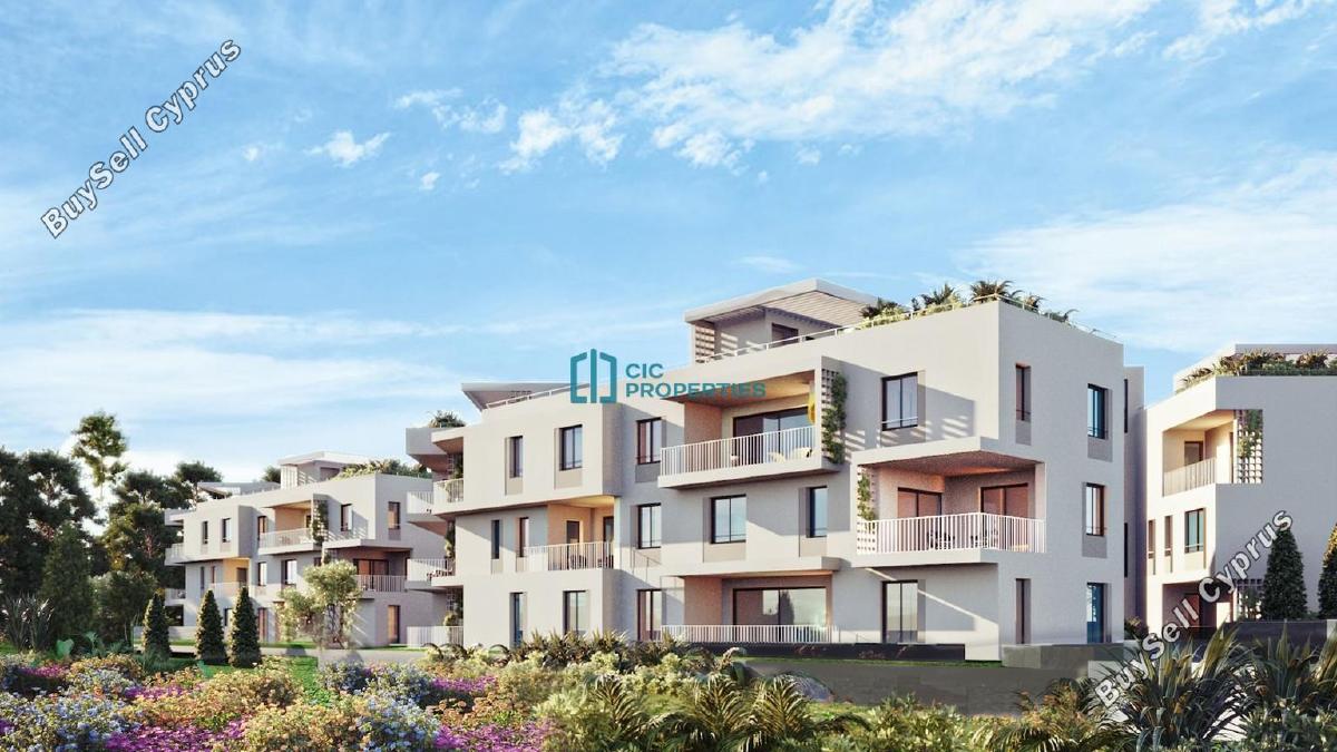 2 bedroom penthouse for sale livadia larnacas larnaca 8417920 image 14952913