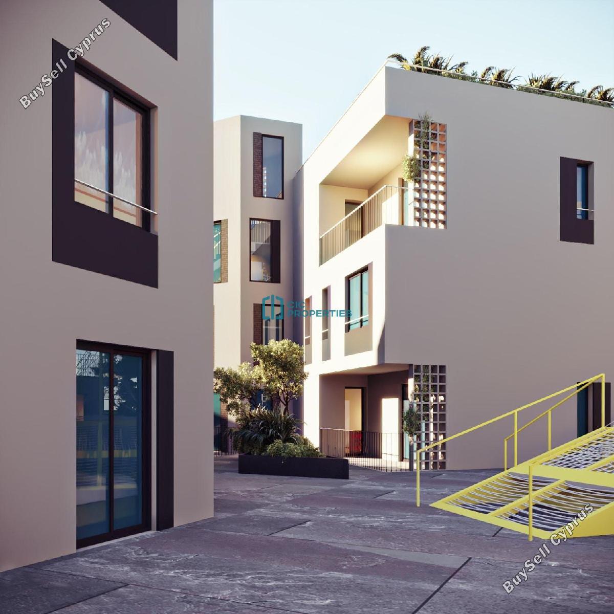 2 bedroom penthouse for sale livadia larnacas larnaca 8417920 image 14952917