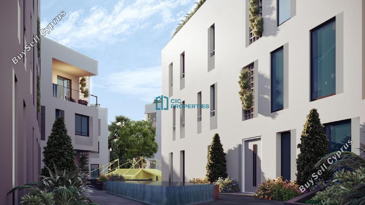 2 bedroom penthouse for sale livadia larnacas larnaca 8417920 image 14952925