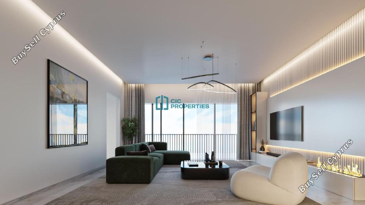 2 bedroom penthouse for sale livadia larnacas larnaca 8417920 image 14952935