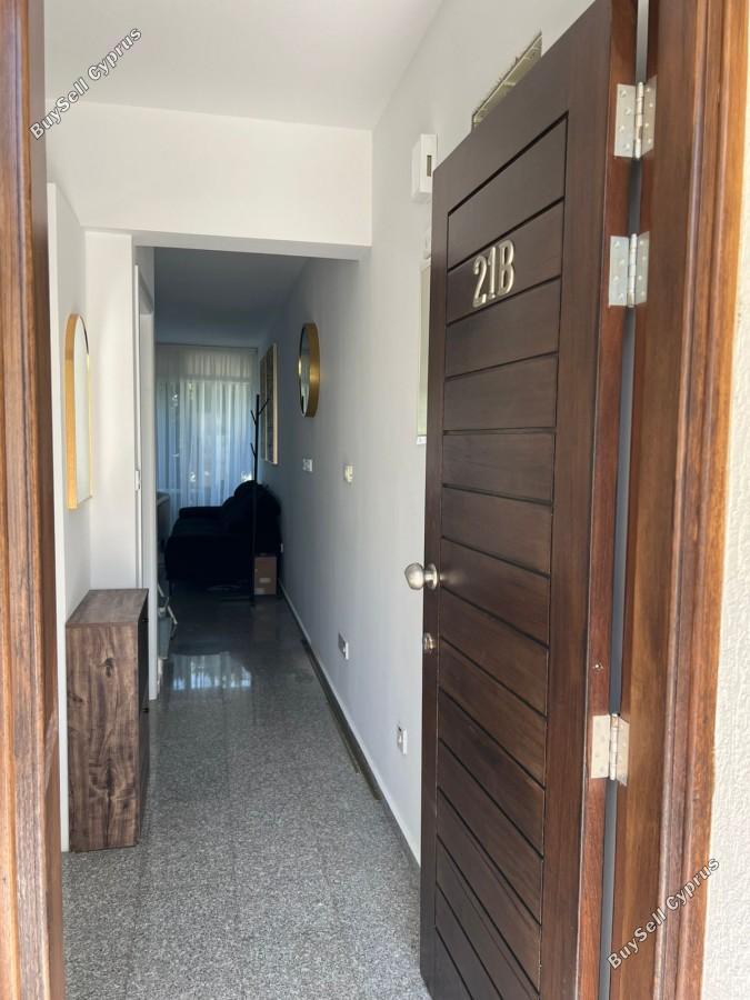 2 bedroom town house for rent potamos germasogeias limassol 8603920 image 15971513