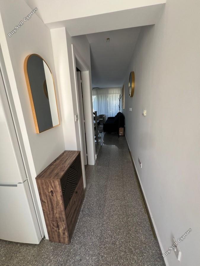 2 bedroom town house for rent potamos germasogeias limassol 8603920 image 15971514