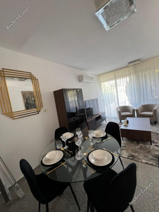 2 bedroom town house for rent potamos germasogeias limassol 8603920 image 15971515