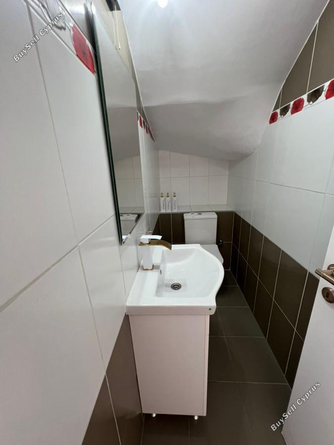 2 bedroom town house for rent potamos germasogeias limassol 8603920 image 15971516