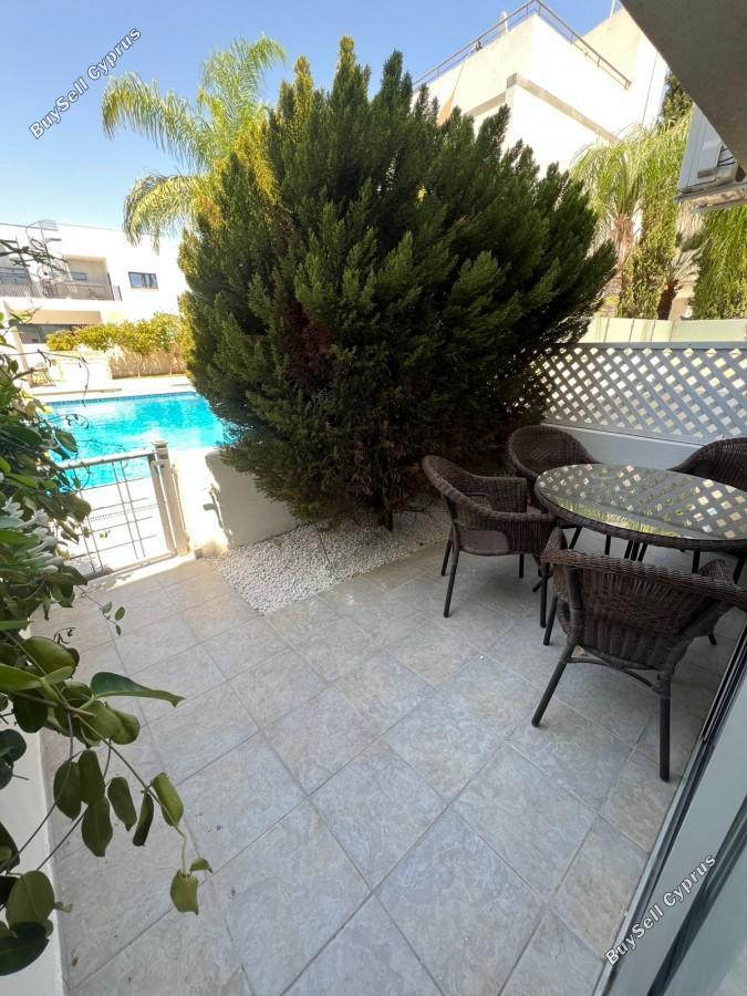 2 bedroom town house for rent potamos germasogeias limassol 8603920 image 15971517