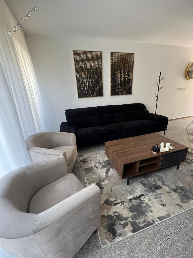2 bedroom town house for rent potamos germasogeias limassol 8603920 image 15971518