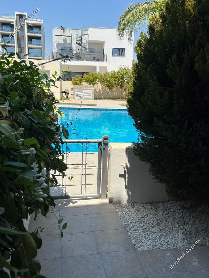 2 bedroom town house for rent potamos germasogeias limassol 8603920 image 15971519