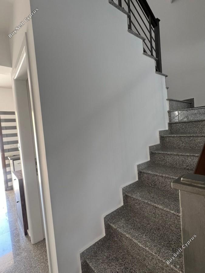 2 bedroom town house for rent potamos germasogeias limassol 8603920 image 15971520