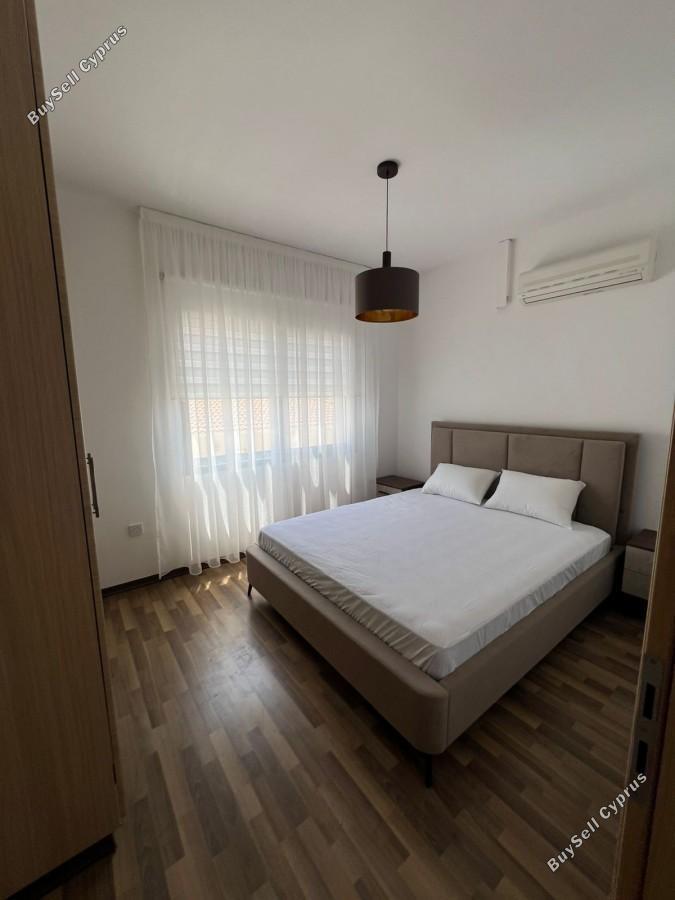 2 bedroom town house for rent potamos germasogeias limassol 8603920 image 15971521