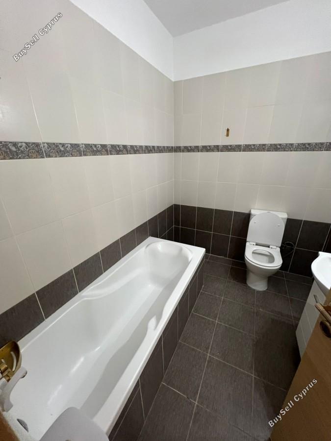 2 bedroom town house for rent potamos germasogeias limassol 8603920 image 15971522