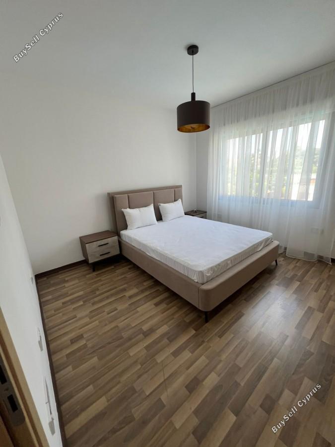 2 bedroom town house for rent potamos germasogeias limassol 8603920 image 15971523