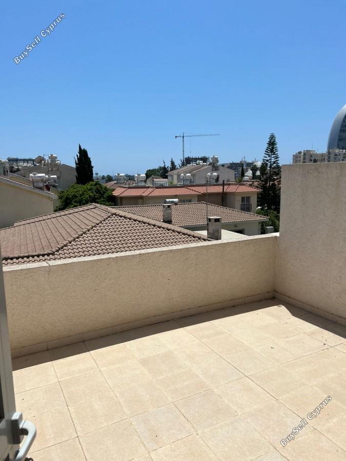 2 bedroom town house for rent potamos germasogeias limassol 8603920 image 15971524