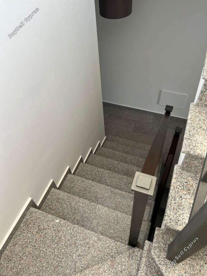2 bedroom town house for rent potamos germasogeias limassol 8603920 image 15971525
