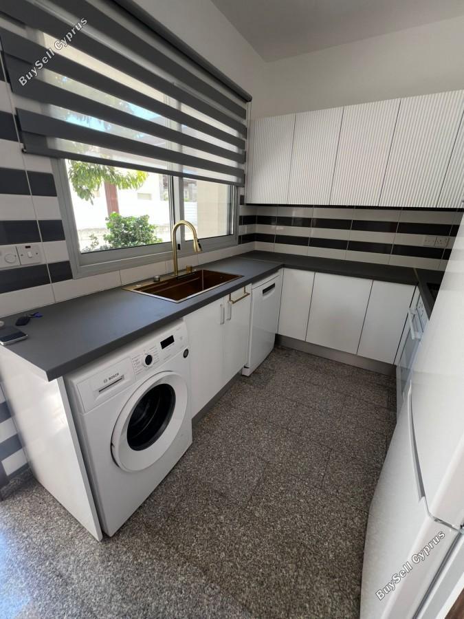 2 bedroom town house for rent potamos germasogeias limassol 8603920 image 15971526