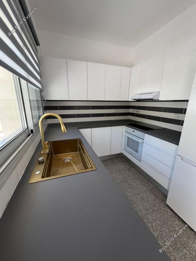 2 bedroom town house for rent potamos germasogeias limassol 8603920 image 15971528